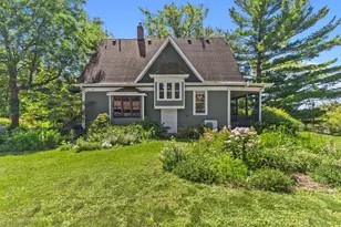 228 Summit Ave, Center City, MN 55012 - Photo 3