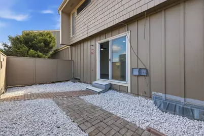 323 E 43rd Street, Minneapolis, MN 55409 - Photo 9