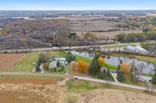 425 W Franklin St, Morristown, MN 55052 - Photo 47