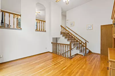 425 W Franklin Street, Morristown, MN 55052 - Photo 9