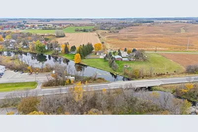 425 W Franklin Street, Morristown, MN 55052 - Photo 45