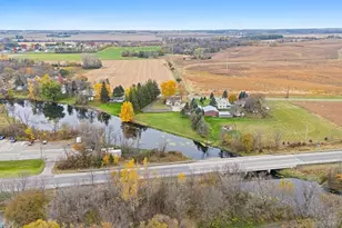 425 W Franklin St, Morristown, MN 55052 - Photo 45