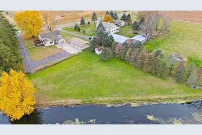 425 W Franklin Street, Morristown, MN 55052 - Photo 43