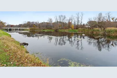 425 W Franklin Street, Morristown, MN 55052 - Photo 39