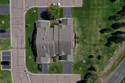 4840 149th Street N #2, Hugo, MN 55038 - Photo 3