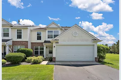 4840 149th Street N #2, Hugo, MN 55038 - Photo 1