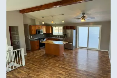 1994 Robin Lane N, Hugo, MN 55038 - Photo 15