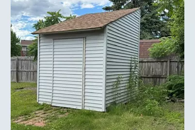 1994 Robin Lane N, Hugo, MN 55038 - Photo 47