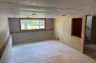 1994 Robin Ln N, Hugo, MN 55038 - Photo 29