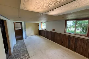 1994 Robin Ln N, Hugo, MN 55038 - Photo 33