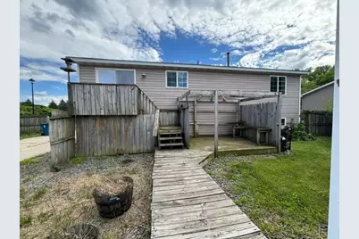 1994 Robin Lane N, Hugo, MN 55038 - Photo 41