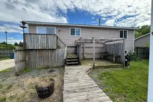 1994 Robin Ln N, Hugo, MN 55038 - Photo 41