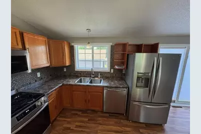 1994 Robin Lane N, Hugo, MN 55038 - Photo 3