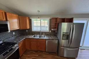 1994 Robin Ln N, Hugo, MN 55038 - Photo 3