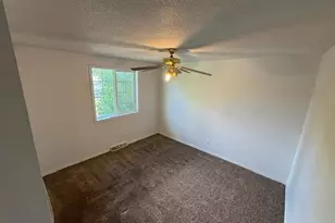 1994 Robin Ln N, Hugo, MN 55038 - Photo 19