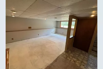 1994 Robin Lane N, Hugo, MN 55038 - Photo 35