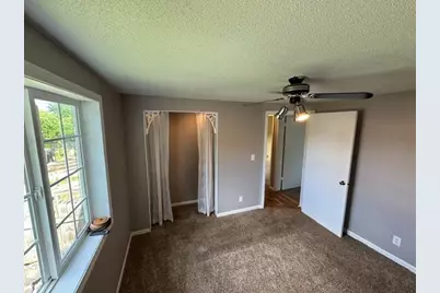 1994 Robin Lane N, Hugo, MN 55038 - Photo 23