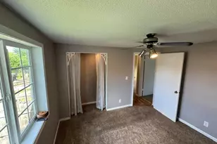 1994 Robin Ln N, Hugo, MN 55038 - Photo 23