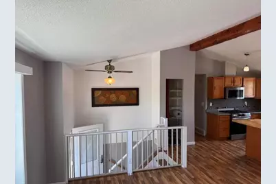 1994 Robin Lane N, Hugo, MN 55038 - Photo 17