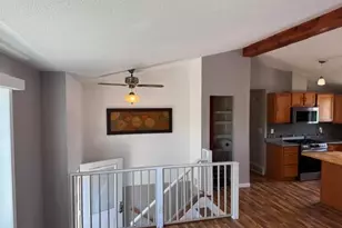 1994 Robin Ln N, Hugo, MN 55038 - Photo 17