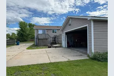 1994 Robin Lane N, Hugo, MN 55038 - Photo 39
