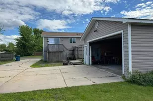 1994 Robin Ln N, Hugo, MN 55038 - Photo 39