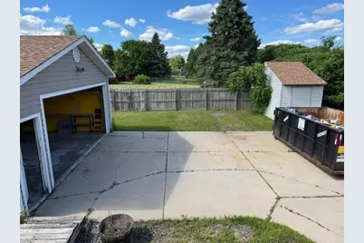 1994 Robin Lane N, Hugo, MN 55038 - Photo 37