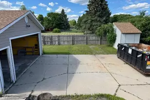 1994 Robin Ln N, Hugo, MN 55038 - Photo 37