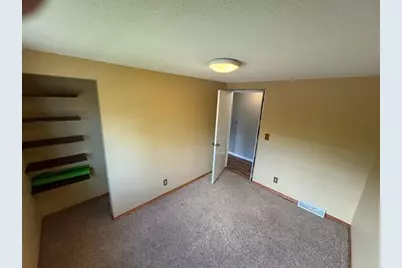 1994 Robin Lane N, Hugo, MN 55038 - Photo 9