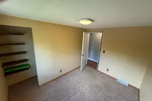 1994 Robin Ln N, Hugo, MN 55038 - Photo 9