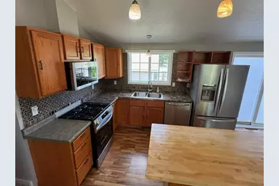 1994 Robin Lane N, Hugo, MN 55038 - Photo 5