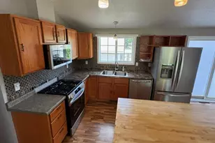 1994 Robin Ln N, Hugo, MN 55038 - Photo 5