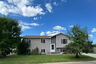 1994 Robin Ln N, Hugo, MN 55038 - Photo 1