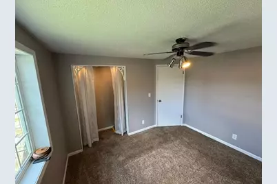 1994 Robin Lane N, Hugo, MN 55038 - Photo 21
