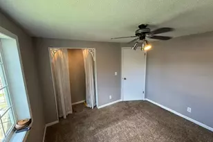 1994 Robin Ln N, Hugo, MN 55038 - Photo 21