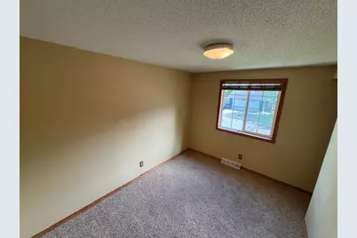 1994 Robin Lane N, Hugo, MN 55038 - Photo 11