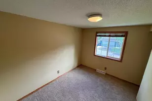 1994 Robin Ln N, Hugo, MN 55038 - Photo 11