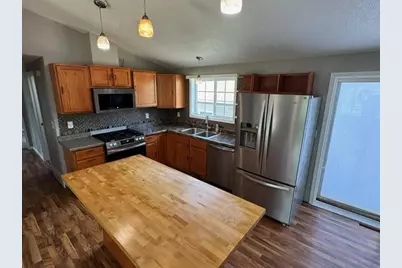 1994 Robin Lane N, Hugo, MN 55038 - Photo 7