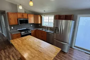 1994 Robin Ln N, Hugo, MN 55038 - Photo 7