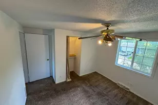 1994 Robin Ln N, Hugo, MN 55038 - Photo 13