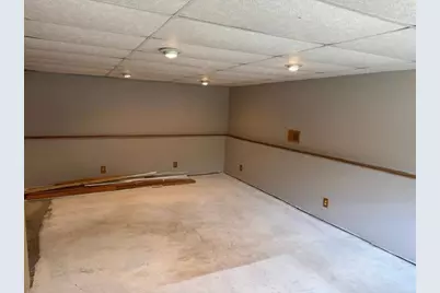1994 Robin Lane N, Hugo, MN 55038 - Photo 31
