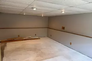 1994 Robin Ln N, Hugo, MN 55038 - Photo 31