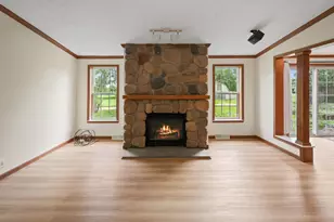 603 222nd St E, Saint Cloud, MN 56301 - Photo 11
