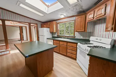 603 222nd Street E, Saint Cloud, MN 56301 - Photo 29