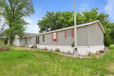 603 222nd Street E, Saint Cloud, MN 56301 - Photo 43