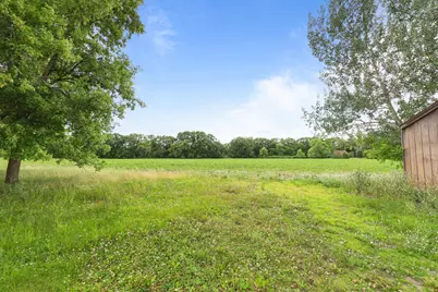 603 222nd Street E, Saint Cloud, MN 56301 - Photo 51
