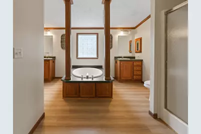603 222nd Street E, Saint Cloud, MN 56301 - Photo 21