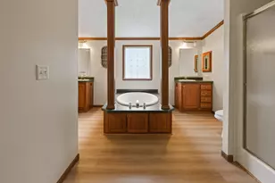 603 222nd St E, Saint Cloud, MN 56301 - Photo 21