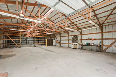 603 222nd Street E, Saint Cloud, MN 56301 - Photo 49