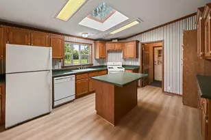 603 222nd St E, Saint Cloud, MN 56301 - Photo 27